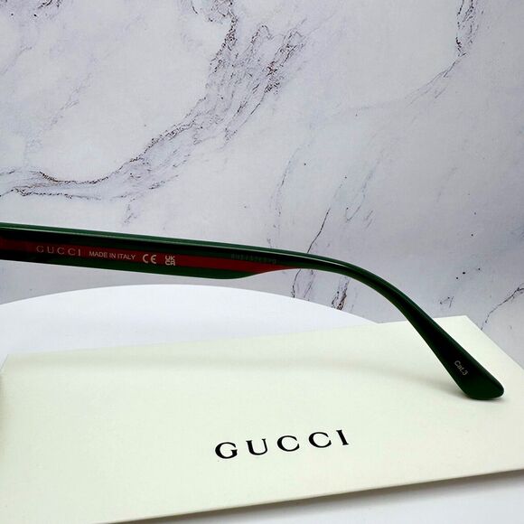 New GUCCI Sunglasses - Picture 9 of 16